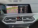 BMW X5 40i xDrive SAG