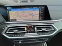 BMW X5 40i xDrive SAG