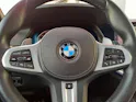BMW X5 40i xDrive SAG