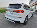BMW X5 40i xDrive SAG