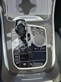 BMW X5 40i xDrive SAG