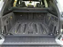 BMW X5 40i xDrive SAG