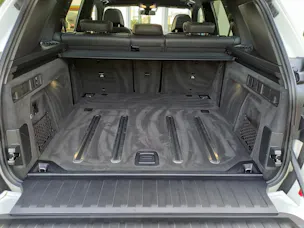BMW X5 40i xDrive SAG