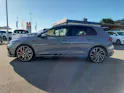 VW Golf VIII 2.0 TSI GTI Clubsport DSG