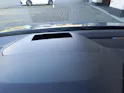 VW Golf VIII 2.0 TSI GTI Clubsport DSG