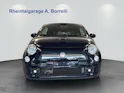 FIAT 500 0.9 T TwinAir Pop