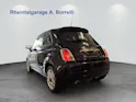 FIAT 500 0.9 T TwinAir Pop