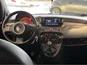 FIAT 500 0.9 T TwinAir Pop