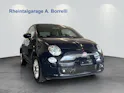 FIAT 500 0.9 T TwinAir Pop