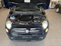 FIAT 500 0.9 T TwinAir Pop