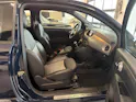 FIAT 500 0.9 T TwinAir Pop