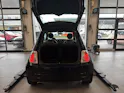 FIAT 500 0.9 T TwinAir Pop