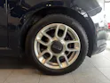 FIAT 500 0.9 T TwinAir Pop