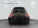 FIAT 500 0.9 T TwinAir Pop