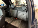 FIAT 500 0.9 T TwinAir Pop