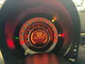 FIAT 500 0.9 T TwinAir Pop