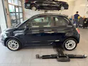 FIAT 500 0.9 T TwinAir Pop