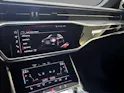 AUDI A6 Avant 2.0 55 TFSI e Sport quattro S-Tronic
