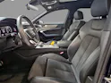 AUDI A6 Avant 2.0 55 TFSI e Sport quattro S-Tronic