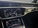 AUDI A6 Avant 2.0 55 TFSI e Sport quattro S-Tronic