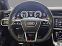 AUDI A6 Avant 2.0 55 TFSI e Sport quattro S-Tronic