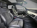 AUDI A6 Avant 2.0 55 TFSI e Sport quattro S-Tronic