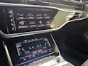 AUDI A6 Avant 2.0 55 TFSI e Sport quattro S-Tronic