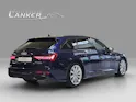 AUDI A6 Avant 2.0 55 TFSI e Sport quattro S-Tronic