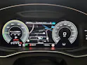 AUDI A6 Avant 2.0 55 TFSI e Sport quattro S-Tronic