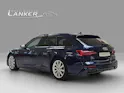 AUDI A6 Avant 2.0 55 TFSI e Sport quattro S-Tronic