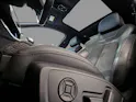 AUDI A6 Avant 2.0 55 TFSI e Sport quattro S-Tronic
