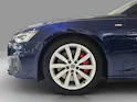 AUDI A6 Avant 2.0 55 TFSI e Sport quattro S-Tronic