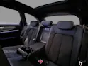 AUDI A6 Avant 2.0 55 TFSI e Sport quattro S-Tronic
