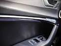AUDI A6 Avant 2.0 55 TFSI e Sport quattro S-Tronic