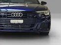 AUDI A6 Avant 2.0 55 TFSI e Sport quattro S-Tronic