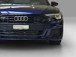 AUDI A6 Avant 2.0 55 TFSI e Sport quattro S-Tronic