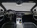 AUDI A6 Avant 2.0 55 TFSI e Sport quattro S-Tronic
