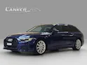 AUDI A6 Avant 2.0 55 TFSI e Sport quattro S-Tronic