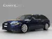 AUDI A6 Avant 2.0 55 TFSI e Sport quattro S-Tronic