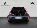 Toyota Aygo X 1.5 VVT-i HSD Comfort