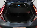 Toyota Aygo X 1.5 VVT-i HSD Comfort