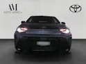 Toyota Aygo X 1.5 VVT-i HSD Comfort