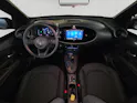 Toyota Aygo X 1.5 VVT-i HSD Comfort