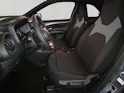 Toyota Aygo X 1.5 VVT-i HSD Comfort