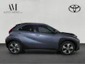 Toyota Aygo X 1.5 VVT-i HSD Comfort