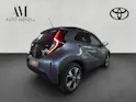 Toyota Aygo X 1.5 VVT-i HSD Comfort