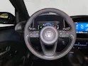Toyota Aygo X 1.5 VVT-i HSD Comfort