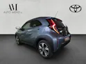 Toyota Aygo X 1.5 VVT-i HSD Comfort