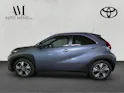 Toyota Aygo X 1.5 VVT-i HSD Comfort