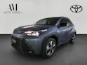 Toyota Aygo X 1.5 VVT-i HSD Comfort